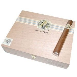 AVO Classic Cigar