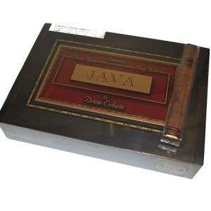 Java Maduro Robusto (5.5"x50)
