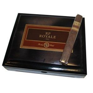 Rocky Patel Royale Cigar
