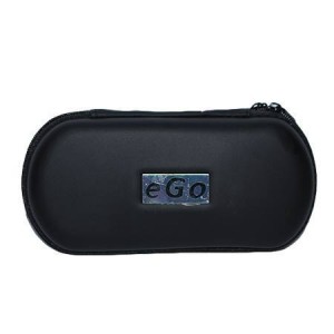 eGo 900 Dual Fashion BlackBlack Kit