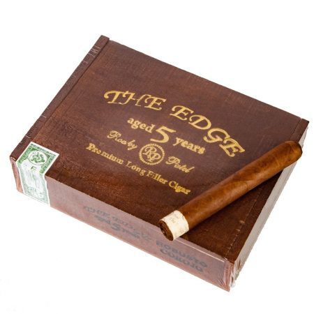Rocky Patel The Edge Corojo Cigar
