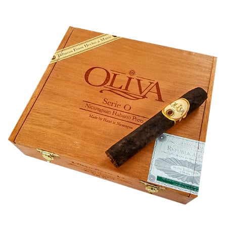 Oliva-Serie-O-Maduro