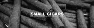 Small_Cigars