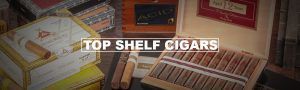 Top_Shelf_Cigars