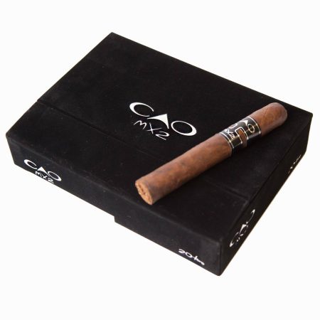 CAO Mx2 Cigar
