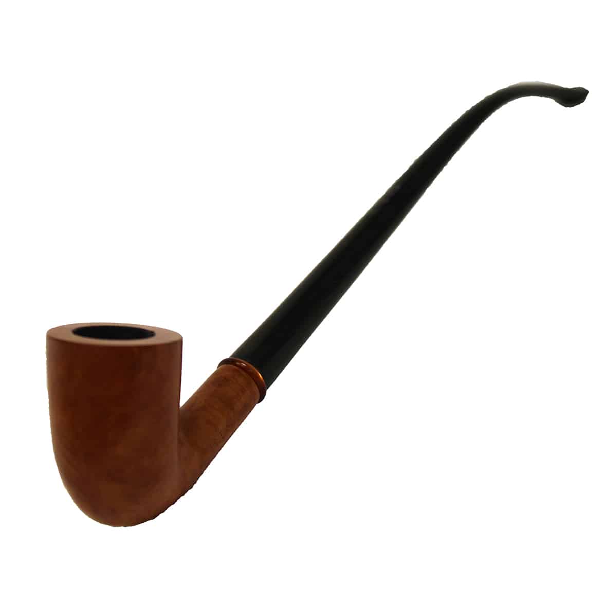 Pipes | Cigar and Pipes