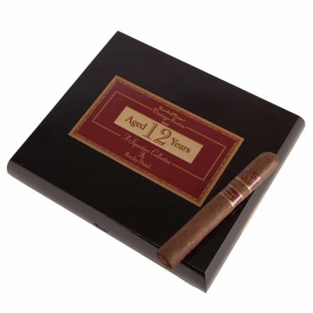 Rocky Patel Vintage 1990 Cigar