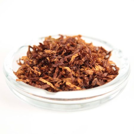Sutliff Cherry Cavendish Pipe Tobacco
