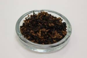 Sutliff Medium English Blend Pipe Tobacco