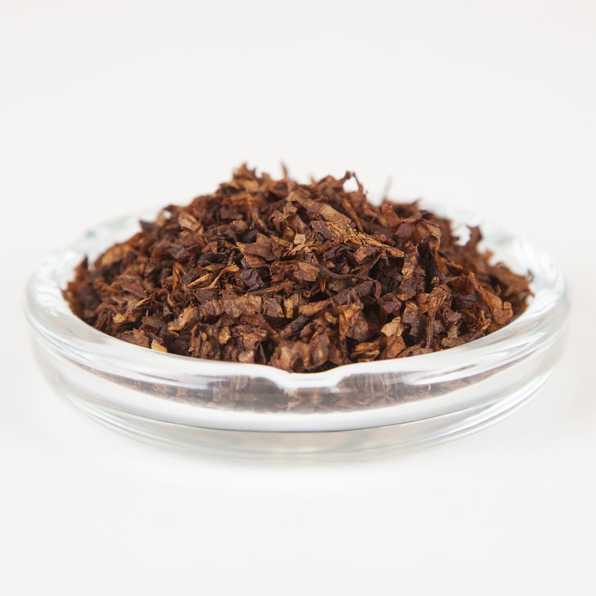 Sutliff Natural Cavendish Pipe Tobacco