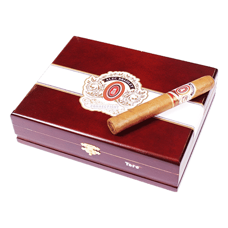 Alec Bradley Connecticut Cigar