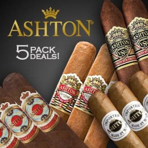 Ashton-Brand-5-Pack