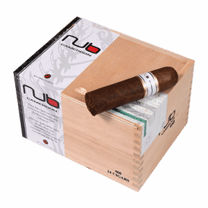 Nub Cameroon Cigar