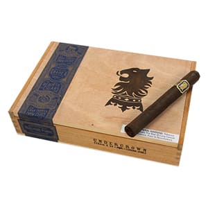Undercrown by Drew Estate Cigars