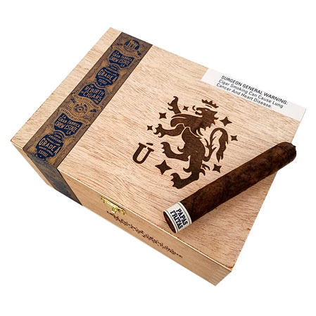 High End Cigars | Cigar and Pipes