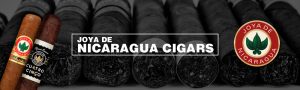 Joya-De-Nicaragua-Cigars