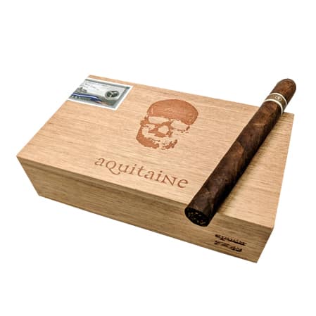 Shop Roma Craft Cromagnon Limited Edition Cigar And Pipes