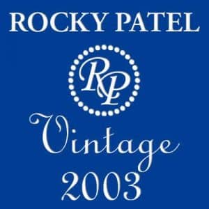 Rocky-Patel-Vintage-2003