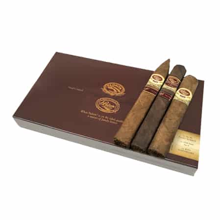 Padron-Cigar-of-the-Year-Sampler