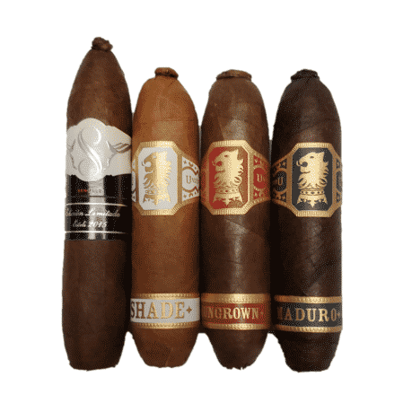 Shop Cigars | Cigar and Pipes