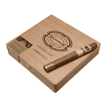 Shop Cigars | Cigar and Pipes