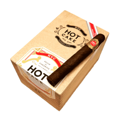 HVC Hot Cake Corona Gorda product