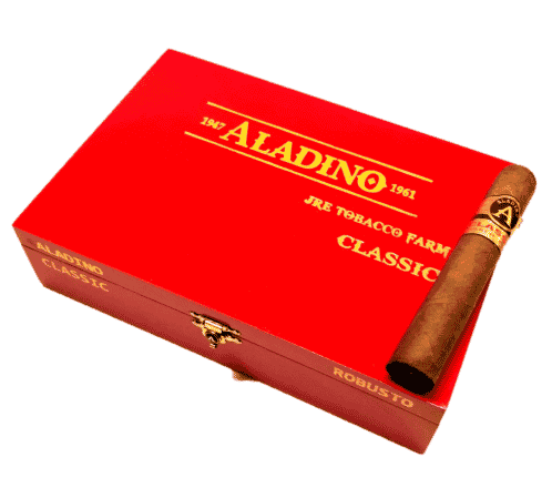 Aladino Classic product