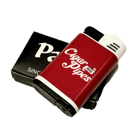 C&P Lighter product